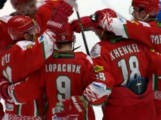 Чемпионат мира по хоккею 2019 стартует в Казахстане в первом дивизионе группы "А"