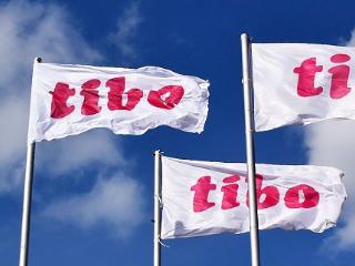 TIBO 2017 exhibition launched in Minsk