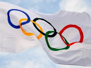 Беларусь готовится к зимней Олимпиаде