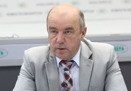 Более 800 государственных стандартов принято в Беларуси