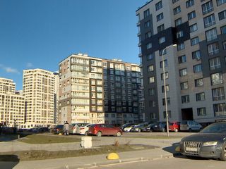 В Беларуси вступают в силу новые правила по оплате жилищно-коммунальных услуг