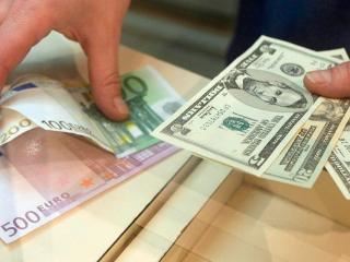 Либерализация финансового рынка Беларуси
