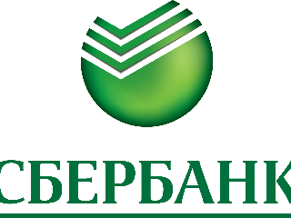 Сбербанк готовит новые проекты в Беларуси