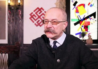 Станислав Кравчински — ректор Краковской академии музыки