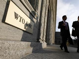 Вступление Беларуси в ВТО может занять два года