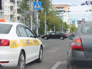 В Беларуси меняются правила пассажирских перевозок