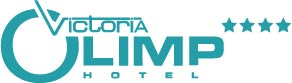 лого Олимп.jpg
