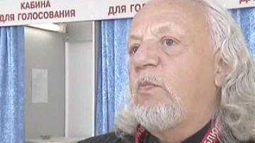 Observers note advanced innovations in Belarusian electoral system