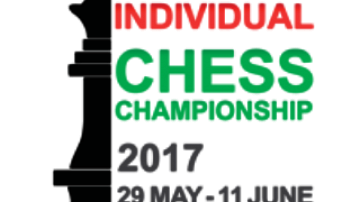 Минск принимает чемпионат Европы по шахматам