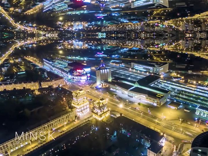 Видео рб. Беларусь звыш за чаканне. Беларусь видео о стране.