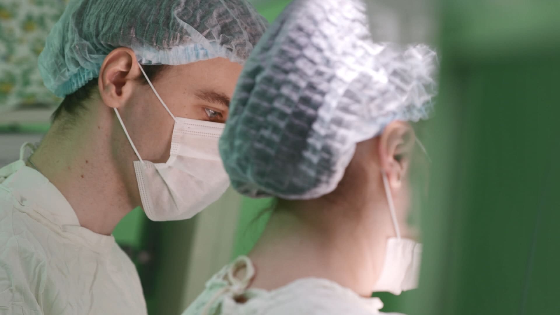 АКЦЕНТЫ ДНЯ