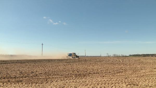 АКЦЕНТЫ ДНЯ