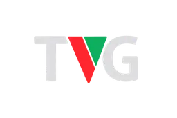 TVG