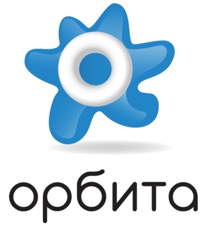 Орбита