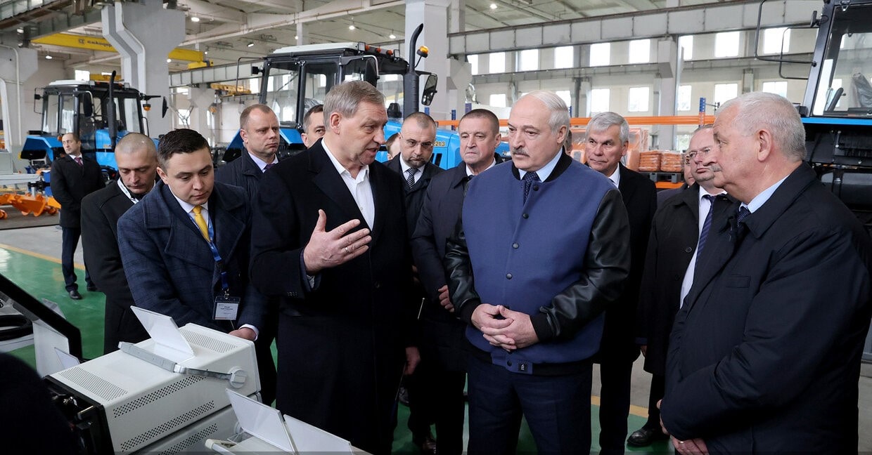 АКЦЕНТЫ ДНЯ