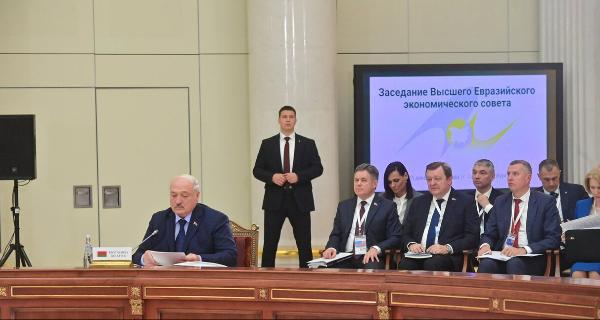 АКЦЕНТЫ ДНЯ