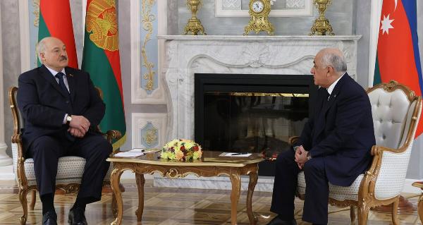 АКЦЕНТЫ ДНЯ