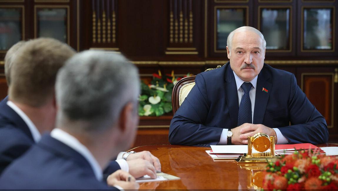 АКЦЕНТЫ ДНЯ