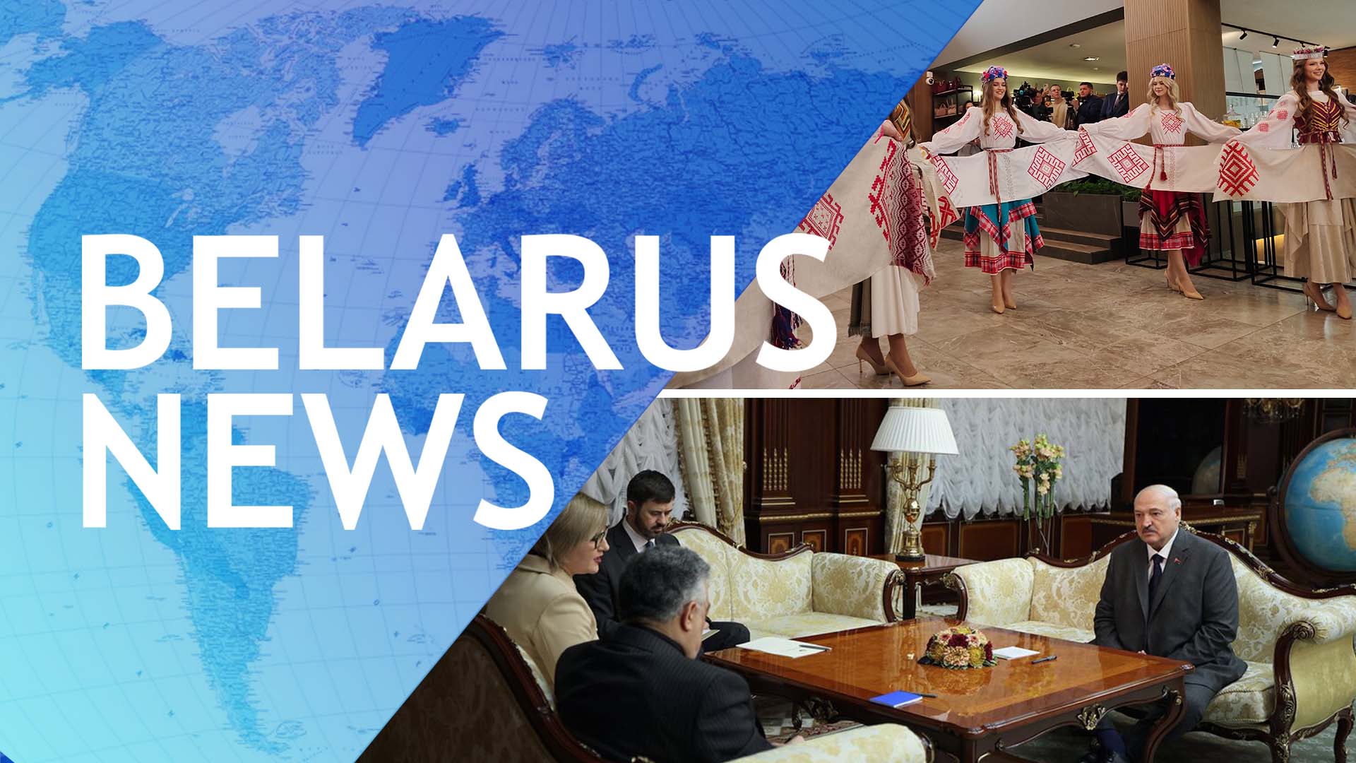 CONFLICT IN THE MIDDLE EAST | PEACEFUL SETTLEMENT | RETURNING HOME | VITAL CONNECTION