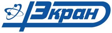 Экран