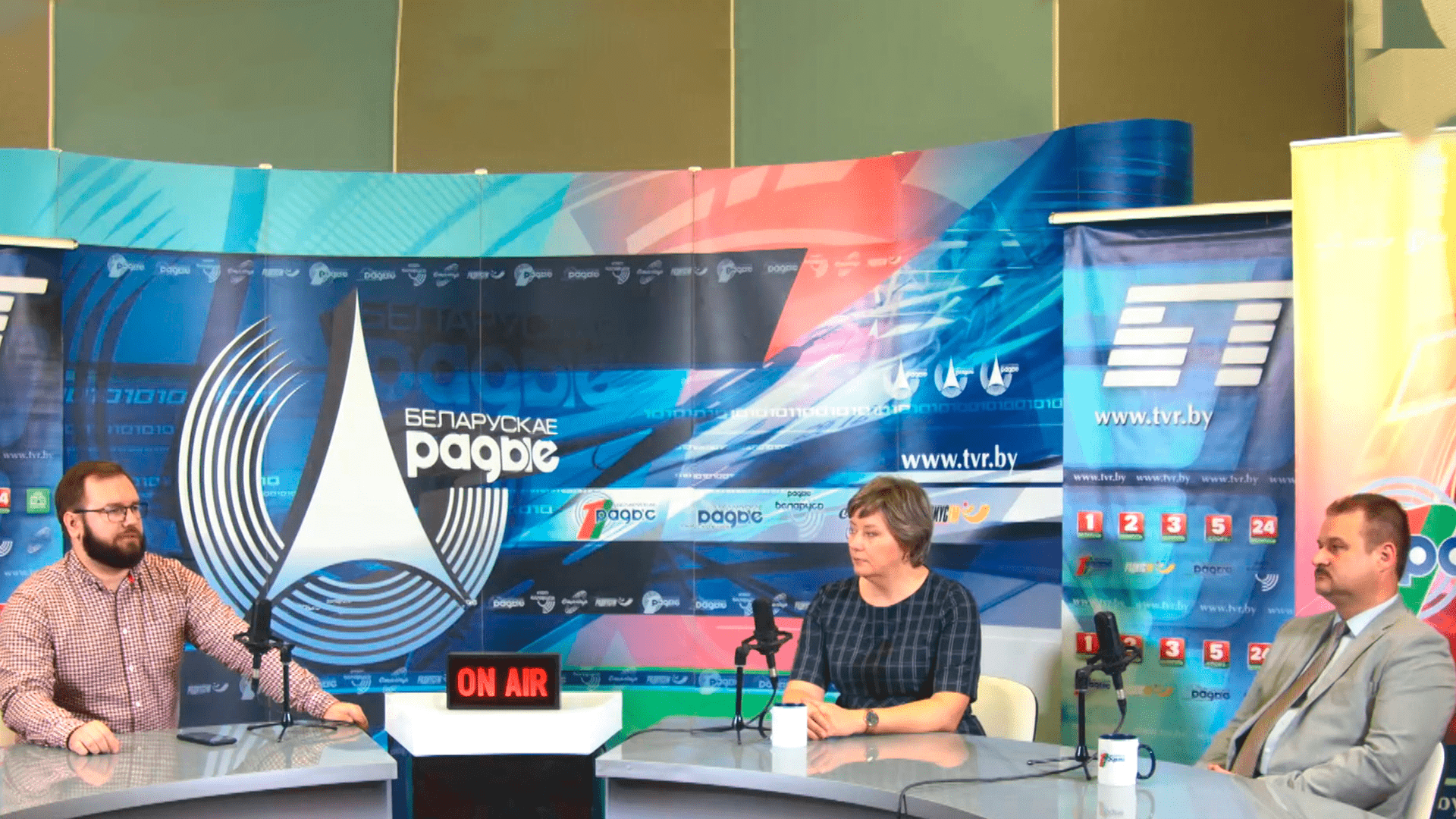 Амбиции польской элиты | Ольга ЛАЗОРКИНА и Николай БУЗИН