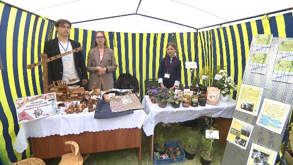 АКЦЕНТЫ ДНЯ