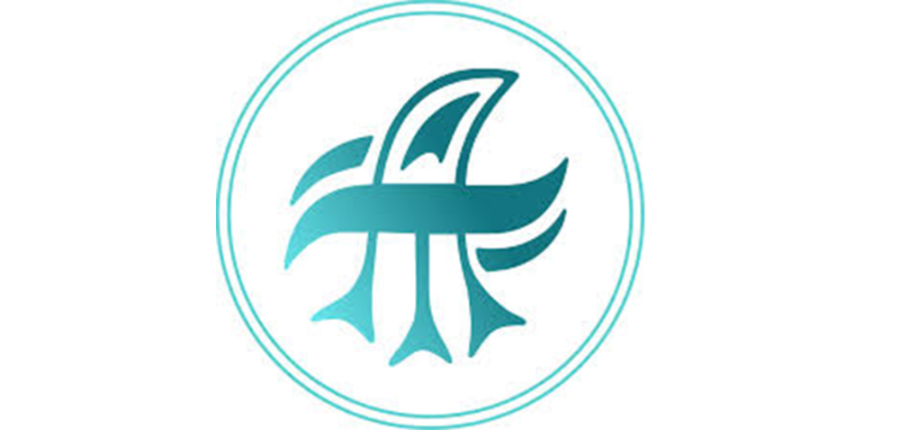 Телеателье