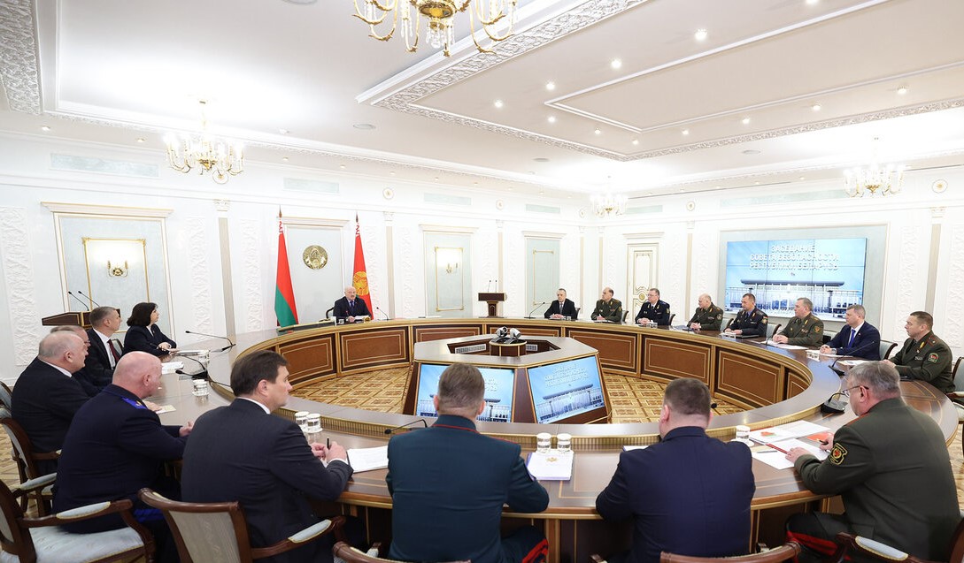 АКЦЕНТЫ ДНЯ