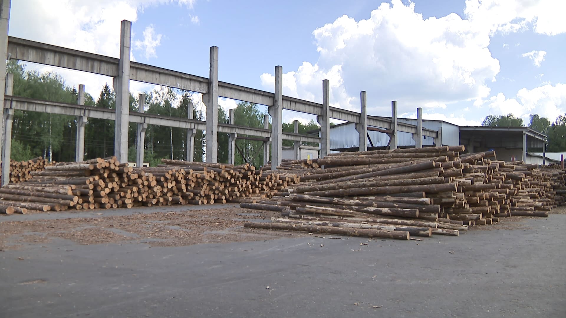 АКЦЕНТЫ ДНЯ