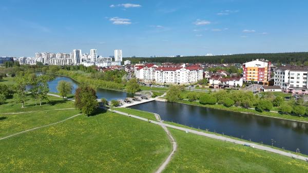 АКЦЕНТЫ ДНЯ