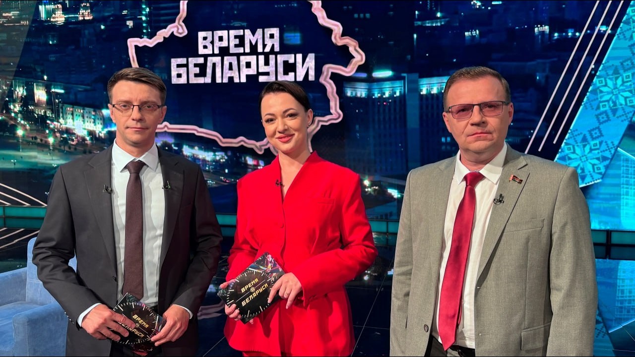 День всенародной памяти жертв Великой Отечественной войны | Белорусское кино –  на экранах Стамбула