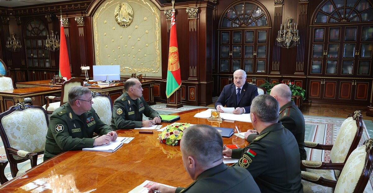 АКЦЕНТЫ ДНЯ