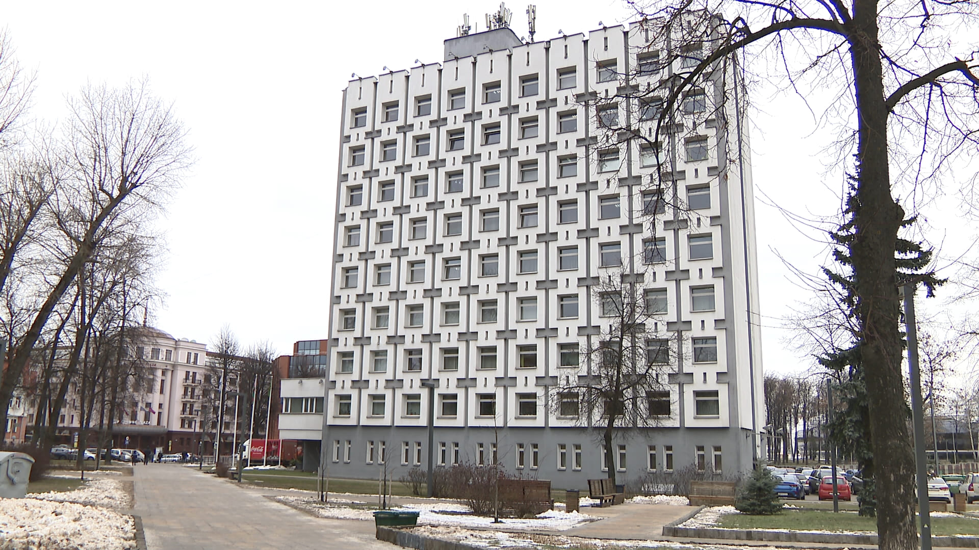 АКЦЕНТЫ ДНЯ