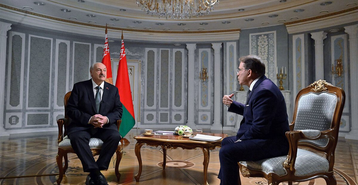 90 Seconds News 17:00