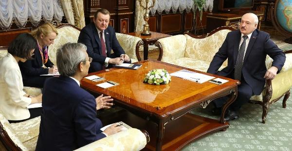 АКЦЕНТЫ ДНЯ