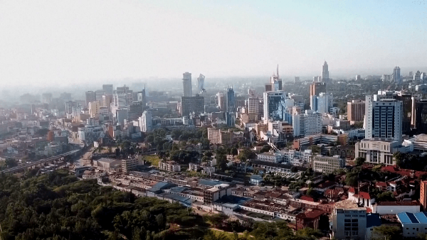 АКЦЕНТЫ ДНЯ