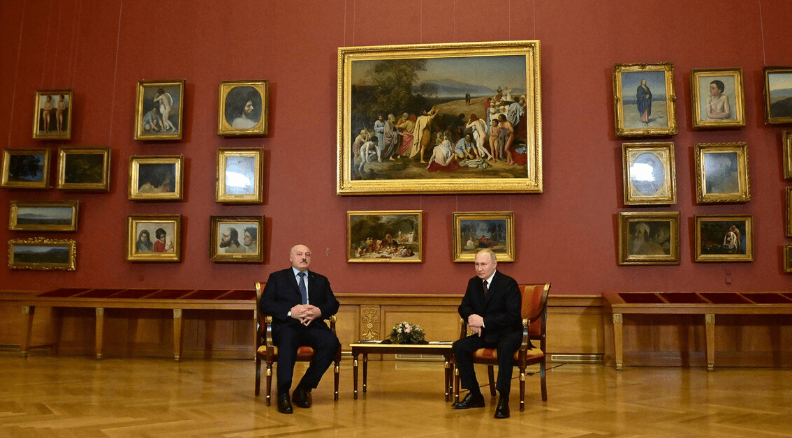 АКЦЕНТЫ ДНЯ