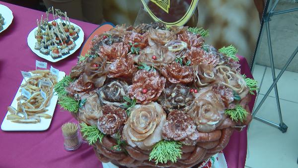 АКЦЕНТЫ ДНЯ