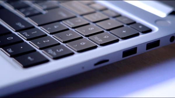 АКЦЕНТЫ ДНЯ