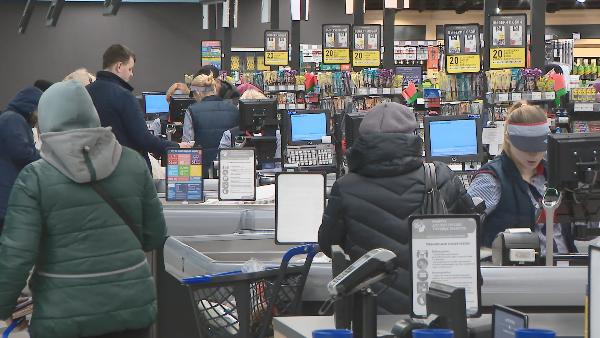 АКЦЕНТЫ ДНЯ