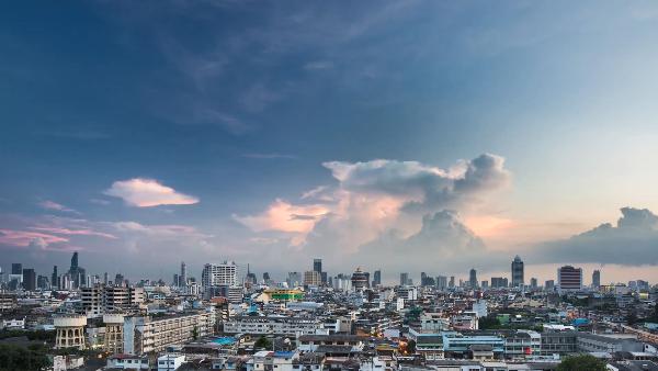 АКЦЕНТЫ ДНЯ