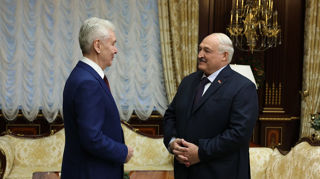 АКЦЕНТЫ ДНЯ