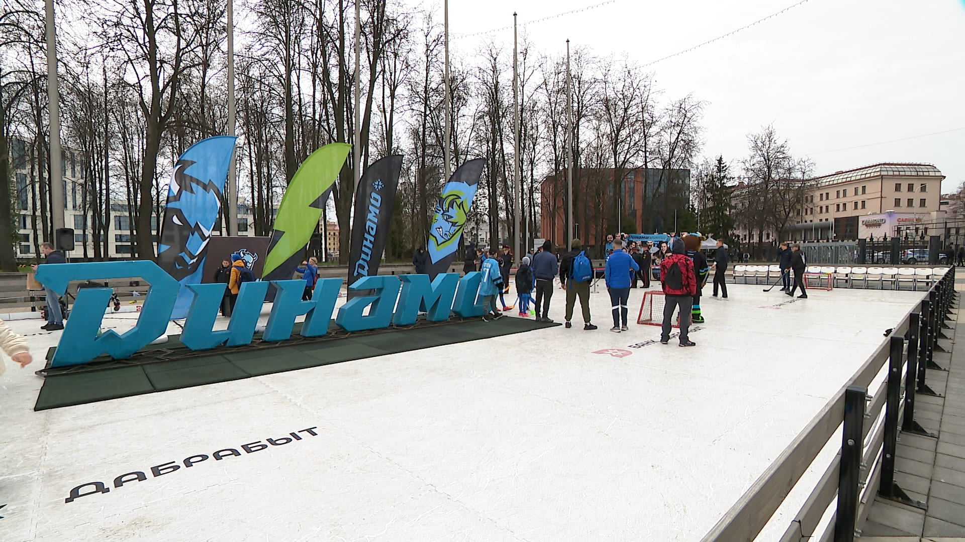 АКЦЕНТЫ ДНЯ