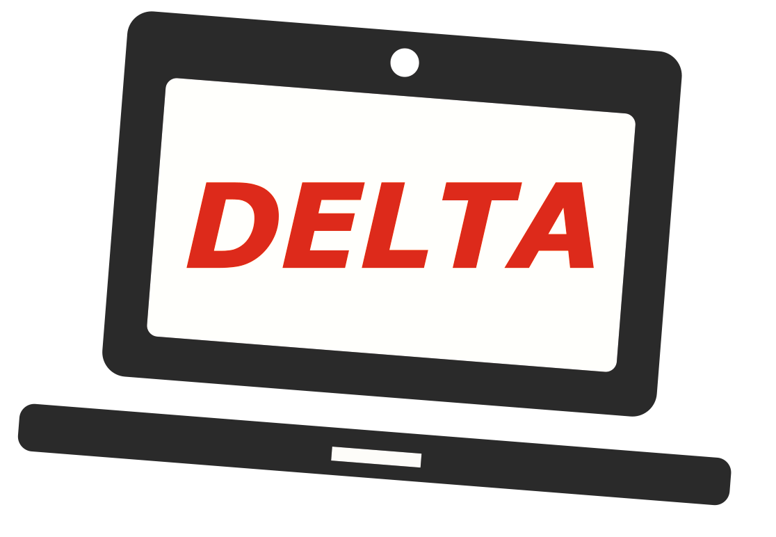 DELTA