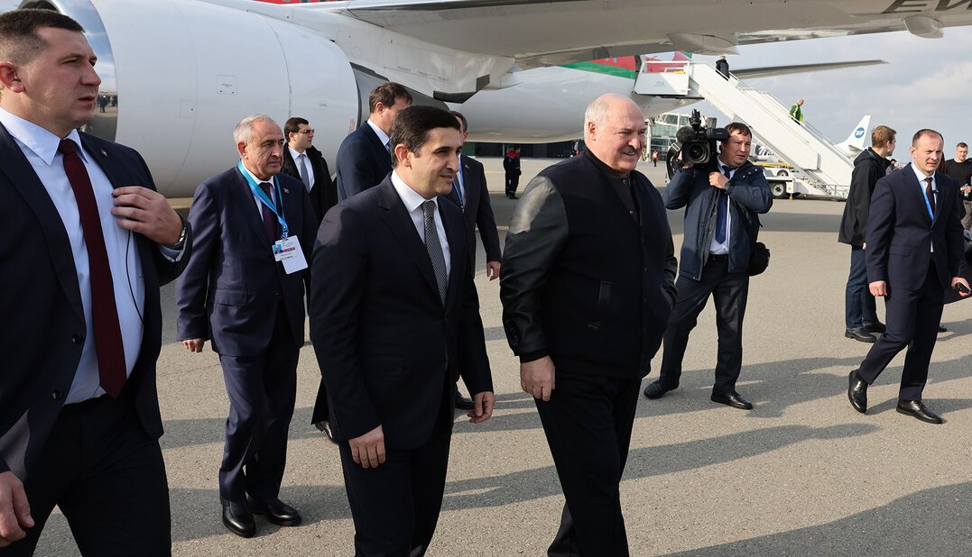 АКЦЕНТЫ ДНЯ