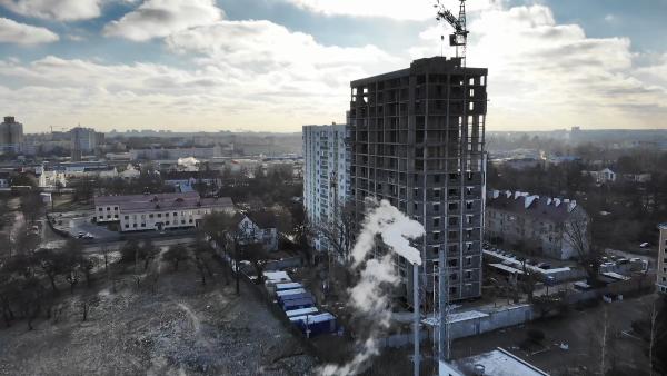 АКЦЕНТЫ ДНЯ