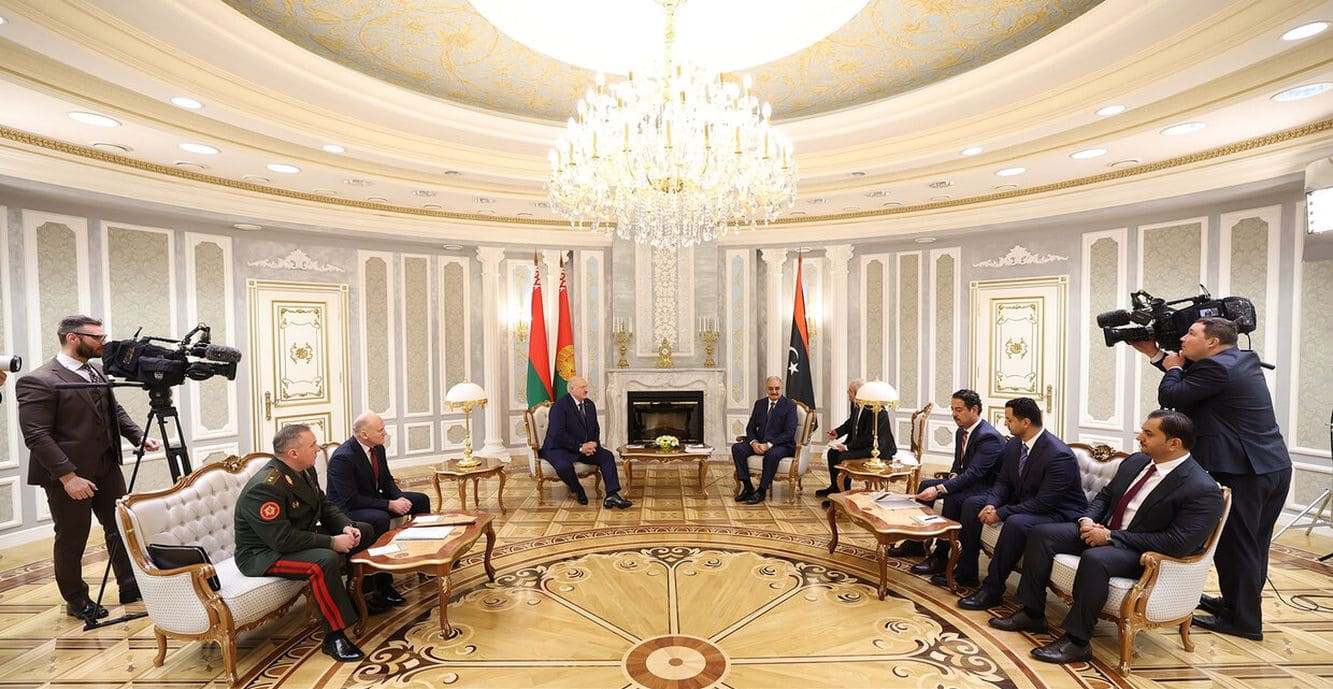 АКЦЕНТЫ ДНЯ