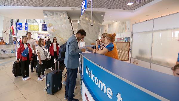 АКЦЕНТЫ ДНЯ