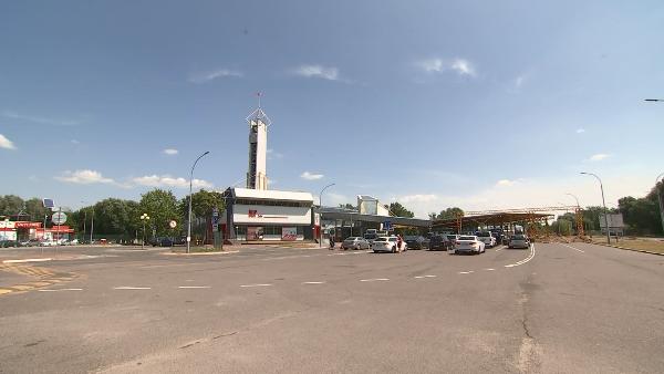 АКЦЕНТЫ ДНЯ