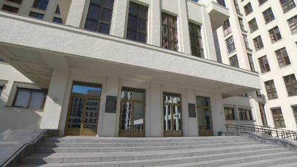 АКЦЕНТЫ ДНЯ